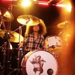 Josiah Weston - @josiahwestonmusic - Instagram