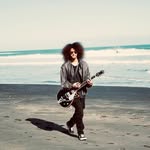 Josiah Weston - @josiah_weston - Instagram