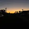 josiahwest3 - @josiah.west - TikTok