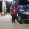 josiahwest53 - @josiahwest53 - TikTok