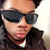 josiahwest561 - @josiahwest561 - TikTok