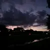 josiahwest61 - @josiahwest61 - TikTok