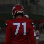 @josiahwest71 - Instagram