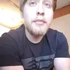 josiahwest867 - @josiahwest867 - TikTok