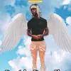 josiahwest_.3 - @restupsawvy12 - TikTok