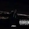 ws - @josiah_west.side - TikTok