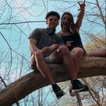 Josiah Wiggins - @josiahwig211 - Instagram