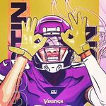 Josiah wiggins - @josiah138614 - Instagram