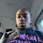 Josiah Wiggins - Facebook
