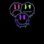 Josiah wiggins - @wiggins_josiah - Instagram