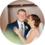 Josiah Wiggins - @coach.wiggins_ - Instagram