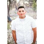 Josiah Wiggins - Facebook