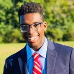 Josiah Wiggins - @josiahwiggins - Instagram