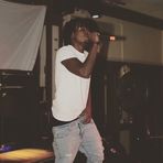 Josiah Wiggins - Facebook