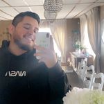 Josiah Wiggins - @jo_wiggins - Instagram