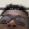 josiah wiggins - @ejwiggins - TikTok