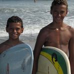 Josiah Wiggins - Facebook