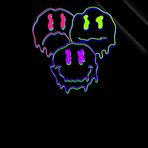 Josiah Wiggins - Facebook