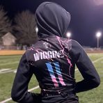 Josiah Wiggins - Facebook