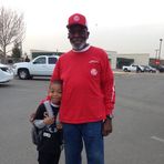 Josiah Wiggins-Bianco - Facebook