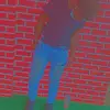 josiahwiggins135 - @josiahwiggins135 - TikTok