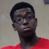 You_Go_Glen_Coco😎✌🏾️ - @josiahwiggins13 - TikTok