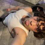 Josiah - @josiah.winter08 - Instagram