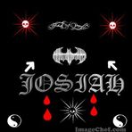 Josiah Winter - Facebook