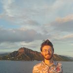 Josiah Winter - Facebook