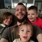 Josiah Winter - Facebook
