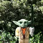 Josiah David Yoder - @firstkings61 - Instagram