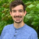 Josiah Yoder - @josiah_yoder7 - Instagram
