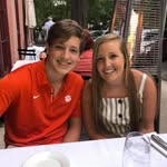Josiah Yoder - @yoderjosiah - Instagram