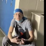 Josiah yoder - @joe_yoder_fanpage - Instagram
