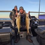 Josiah Yoder - @josiahyoder4 - Instagram