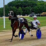 Josiah Yoder - @josiahyoder34 - Instagram