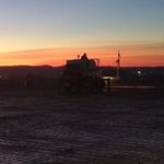 Josiah Yoder - @all_ohio_concrete_ - Instagram