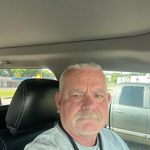 Josiah Yoder - @josiahyoder2024 - Instagram