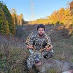Josiah Yoder - @josiah.yoder.12 - Instagram