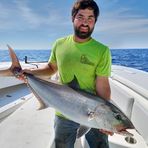 Josiah Yoder - Facebook