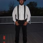 Josiah Yoder - Facebook