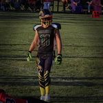 Josiah Yoder - @yoderjosiah136 - Instagram