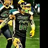 Josiah Yoder - @josiahyoder0 - TikTok