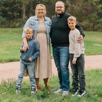Josiah Yoder - Facebook