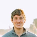 Josiah Yoder - @josiah_yoder - Instagram