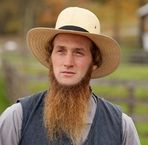 Josiah Yoder - Facebook