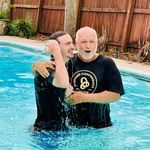 Josiah Yoder - @specter101606 - Instagram