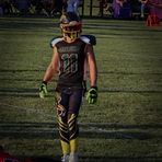 Josiah Yoder - Facebook