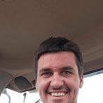 Josiah Yoder - Facebook