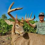 Josiah Yoder - Facebook